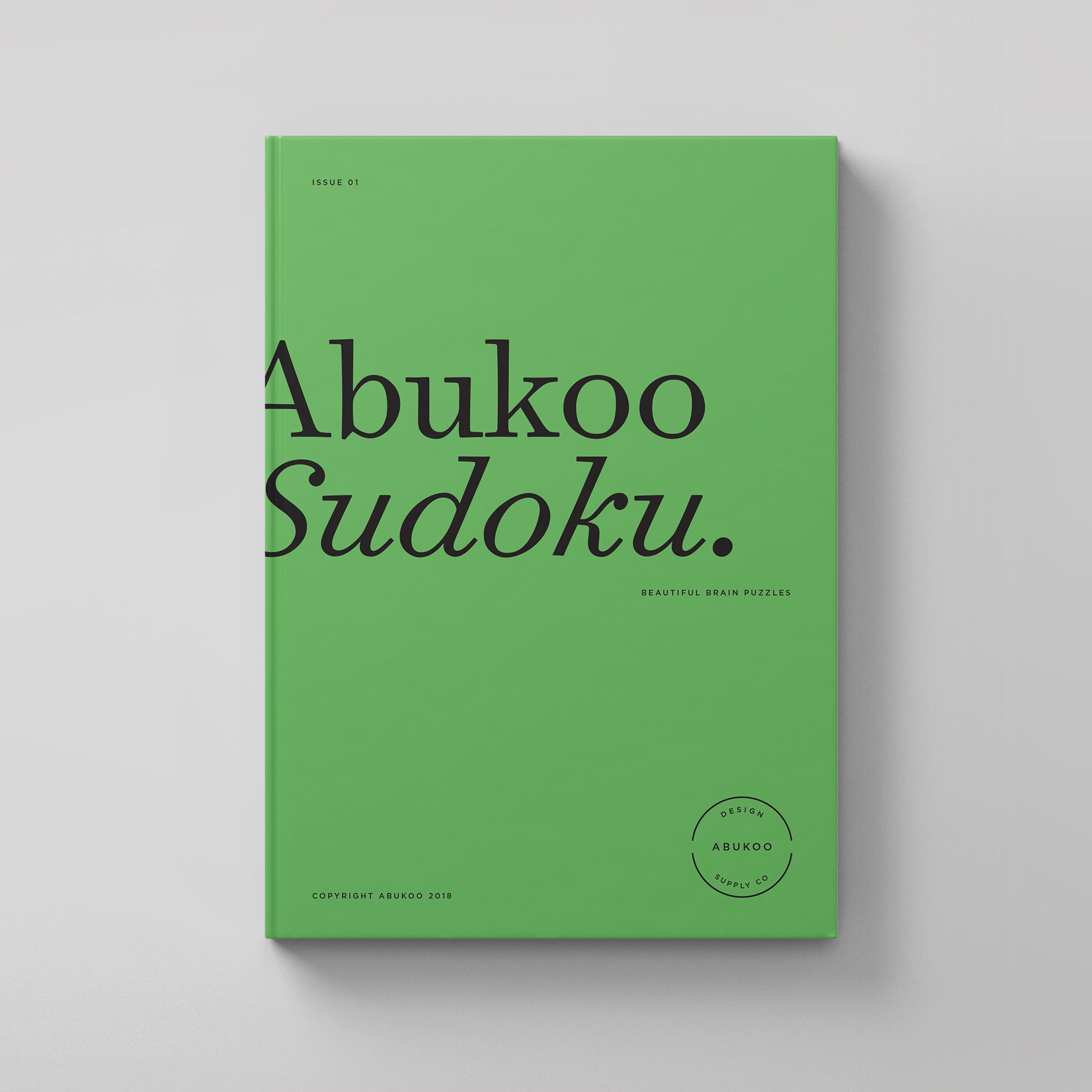 Printable Sudoku | Free Download