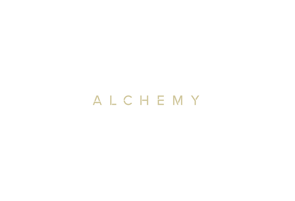 Alchemy Jewellery Branding | Design By Simple