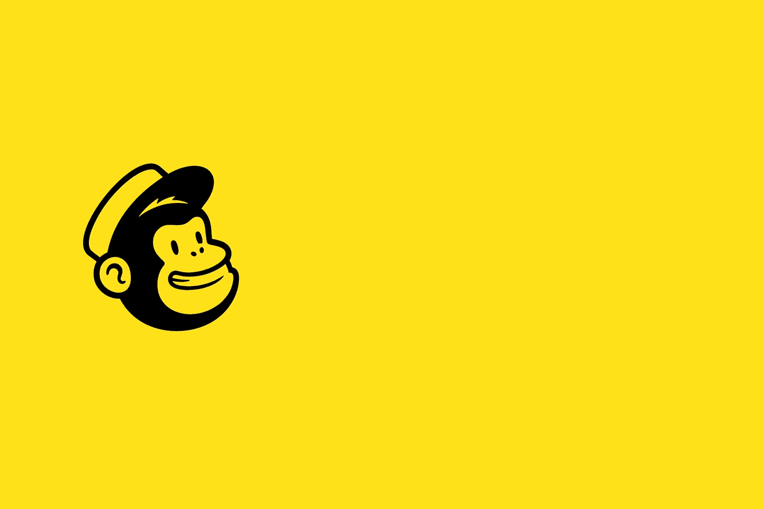 New brand & design for Mailchimp | By Collins