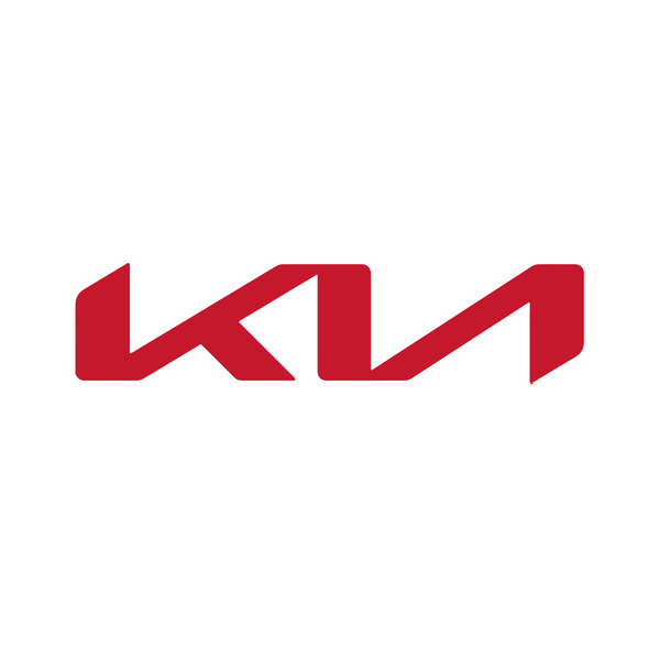 New Branding Design | Kia