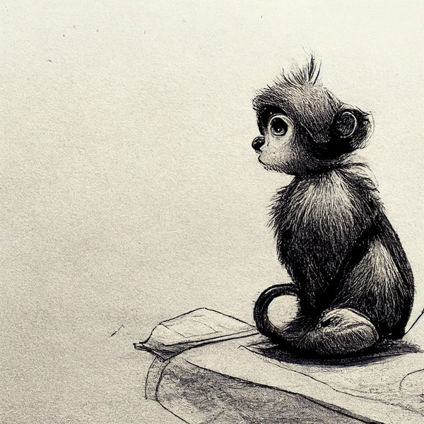 Drawing Ideas