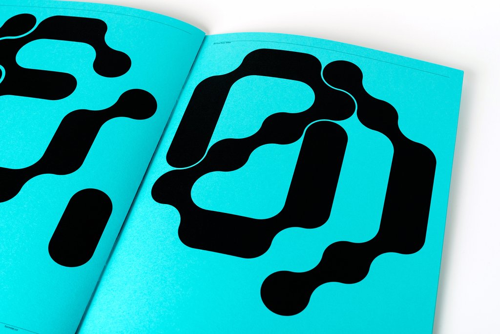 Creative Typography Design