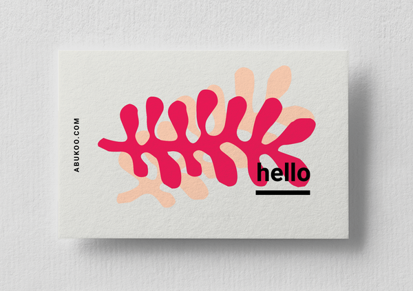 Business Card Templates