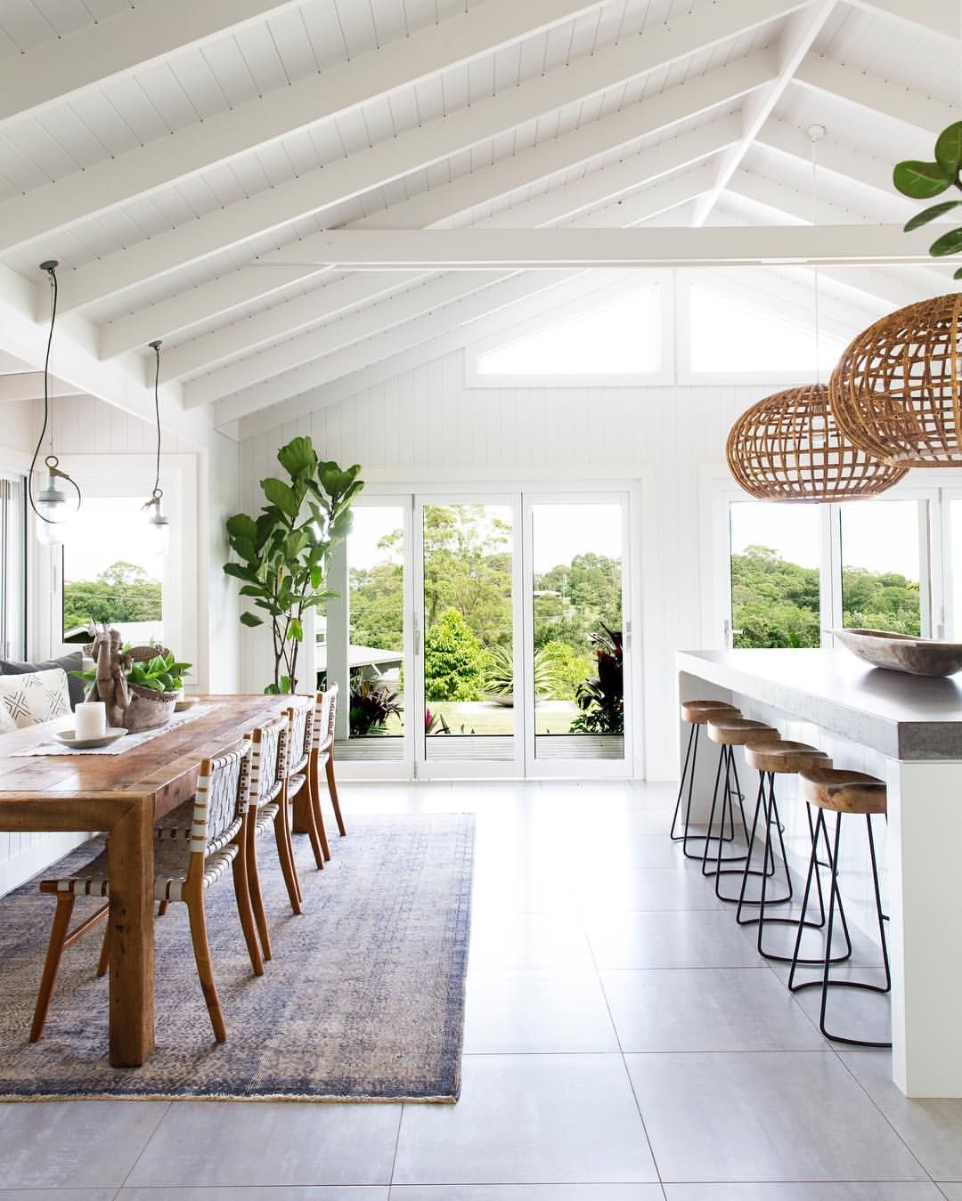 The Grove Byron Bay : Home Decor