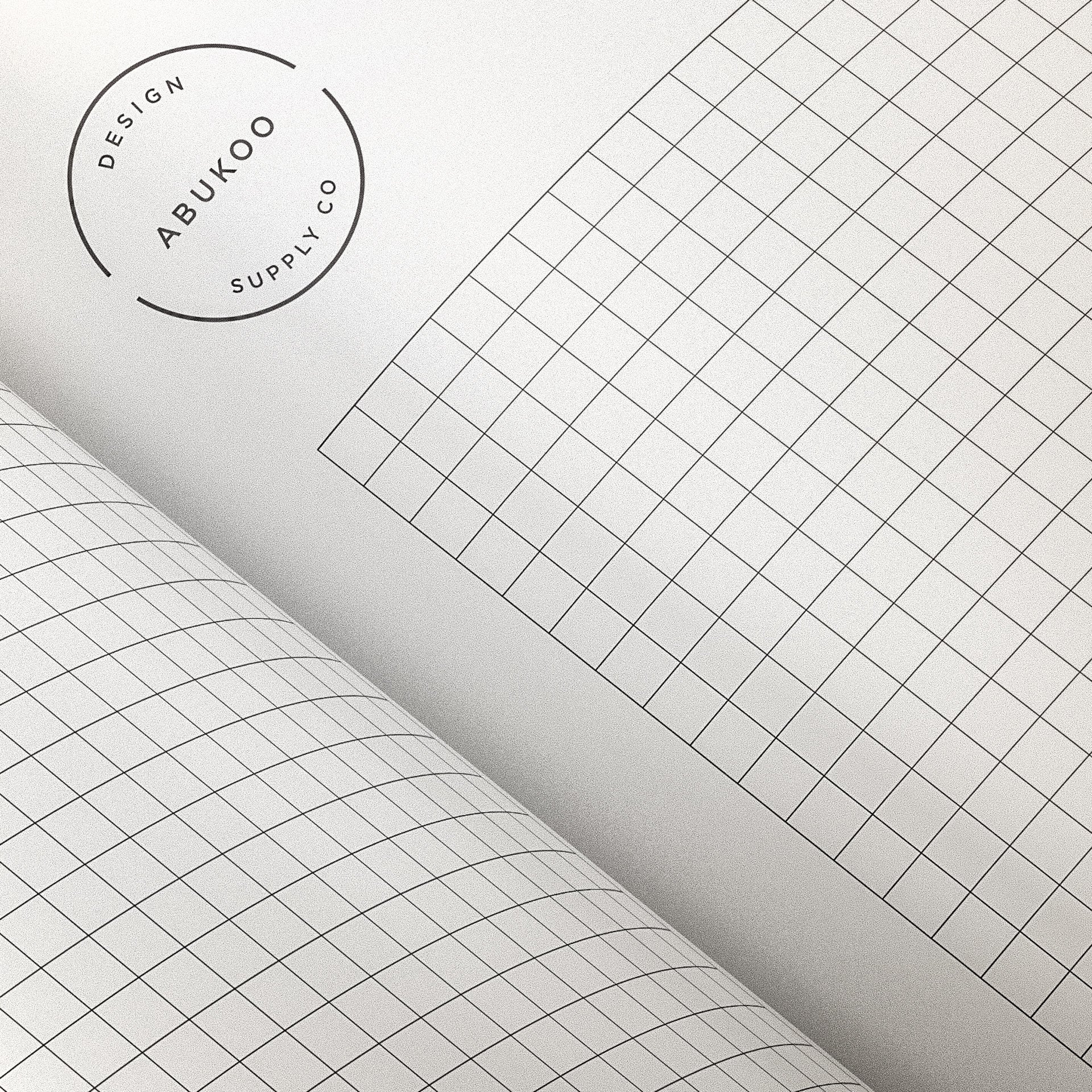 Printable Graph Paper